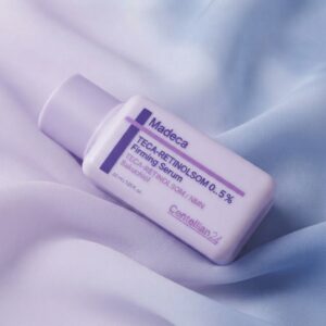CENTELLIAN 24 Madeca Teca-Retinolsom 0.2+Firming Serum 30ml