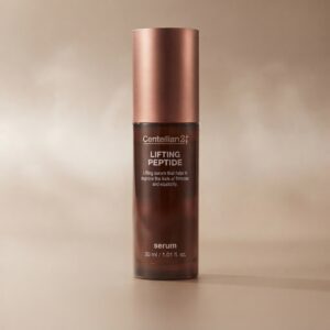 CENTELLIAN24 Lifting Peptide Serum 30ml