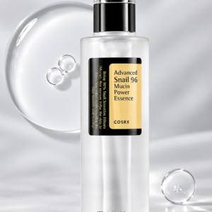 COSRX Advanced Snail 96 Mucin Power Essence 100ml