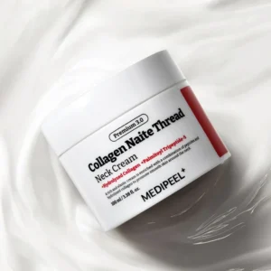 MEDIPEEL Collagen Naite Thread Neck Cream 100ml